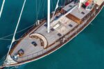 Gulet Zephyria 2 Bodrum - Image 3