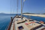 Gulet Zephyria 2 Bodrum - Image 4