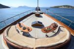 Gulet Zephyria 2 Bodrum - Image 5