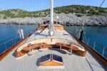 Gulet Zephyria 2 Bodrum - Image 6