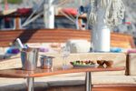 Gulet Zephyria 2 Bodrum - Image 7