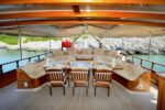 Gulet Zephyria 2 Bodrum - Image 8
