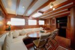 Gulet Zephyria 2 Bodrum - Image 10