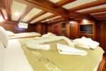 Gulet Zephyria 2 Bodrum - Image 12