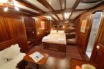 Gulet Zephyria 2 Bodrum - Image 13