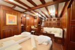 Gulet Zephyria 2 Bodrum - Image 14