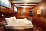 Gulet Zephyria 2 Bodrum - Image 15