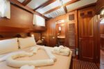Gulet Zephyria 2 Bodrum - Image 16