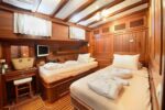 Gulet Zephyria 2 Bodrum - Image 17