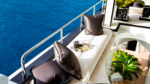 LIONESS V YACHT CHARTER Bodrum - Image 11
