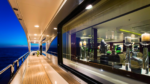 LIONESS V YACHT CHARTER Bodrum - Image 15