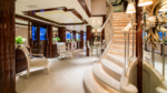 LIONESS V YACHT CHARTER Bodrum - Image 19