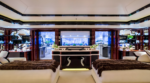 LIONESS V YACHT CHARTER Bodrum - Image 21