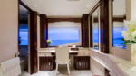 LIONESS V YACHT CHARTER Bodrum - Image 22