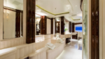LIONESS V YACHT CHARTER Bodrum - Image 24