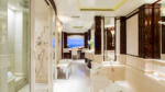 LIONESS V YACHT CHARTER Bodrum - Image 25