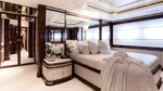 LIONESS V YACHT CHARTER Bodrum - Image 27