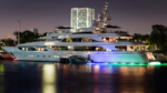 LIONESS V YACHT CHARTER Bodrum - Image 30