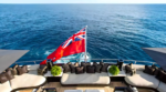 LIONESS V YACHT CHARTER Bodrum - Image 4