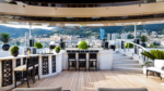 LIONESS V YACHT CHARTER Bodrum - Image 5