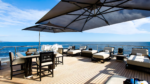 LIONESS V YACHT CHARTER Bodrum - Image 7