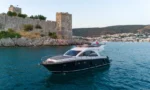 Luxury Motoryacht Moonlight Bodrum - Image 14