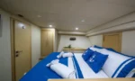 Luxury Motoryacht Moonlight Bodrum - Image 4