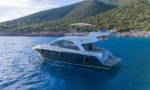 Luxury Motoryacht Moonlight Bodrum - Image 12