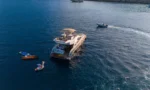 Luxury Motoryacht Moonlight Bodrum - Image 11