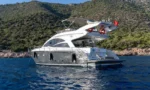 Luxury Motoryacht Moonlight Bodrum - Image 9