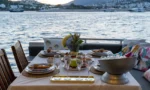 Luxury Motoryacht Moonlight Bodrum - Image 8