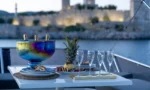 Luxury Motoryacht Moonlight Bodrum - Image 7