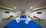 Luxury Motoryacht Moonlight Bodrum - Image 6