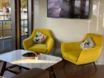 Luxury Yacht Brise Bodrum - Image 6