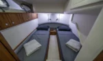 Luxury Yacht Karan Bodrum - Image 6