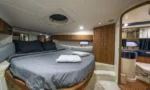 Luxury Yacht Karan Bodrum - Image 4