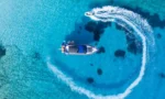 Luxury Yacht Karan Bodrum - Image 19
