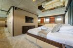 Charter Yacht | KAYANNI Bodrum - Image 8