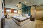 Charter Yacht | KAYANNI Bodrum - Image 7