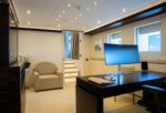 PERSEFONI I YACHT CHARTER Bodrum - Image 18