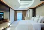 PERSEFONI I YACHT CHARTER Bodrum - Image 19