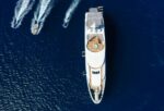 PERSEFONI I YACHT CHARTER Bodrum - Image 3