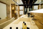 PERSEFONI I YACHT CHARTER Bodrum - Image 20