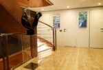 PERSEFONI I YACHT CHARTER Bodrum - Image 21