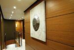 PERSEFONI I YACHT CHARTER Bodrum - Image 22