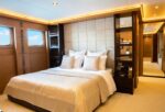PERSEFONI I YACHT CHARTER Bodrum - Image 23