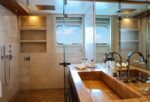 PERSEFONI I YACHT CHARTER Bodrum - Image 24