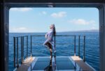 PERSEFONI I YACHT CHARTER Bodrum - Image 28