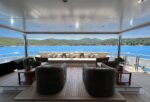 PERSEFONI I YACHT CHARTER Bodrum - Image 5