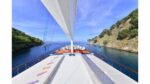 Gulet Lycian Queen Bodrum - Image 21